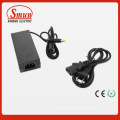 12V1a Desktop Adaptor 12W 100-240VAC